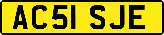 AC51SJE