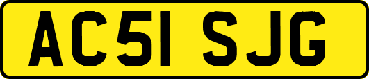 AC51SJG