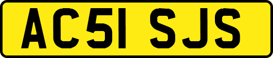 AC51SJS