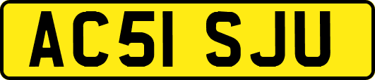 AC51SJU