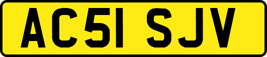 AC51SJV