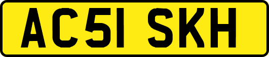 AC51SKH