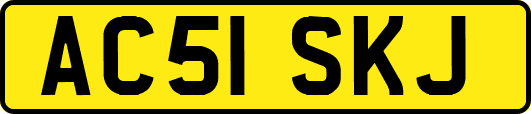 AC51SKJ