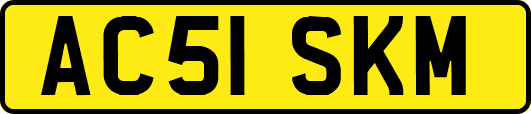 AC51SKM