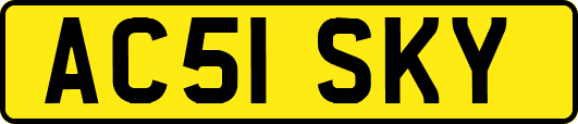 AC51SKY