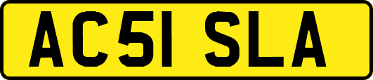 AC51SLA