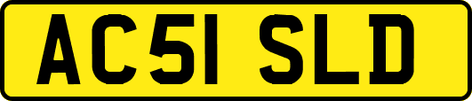 AC51SLD
