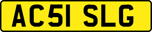 AC51SLG