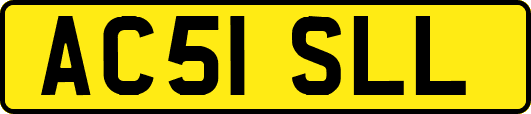 AC51SLL
