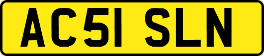 AC51SLN