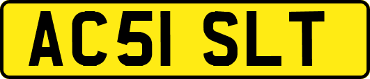 AC51SLT