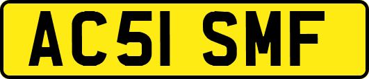 AC51SMF