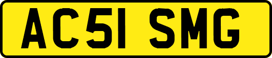 AC51SMG