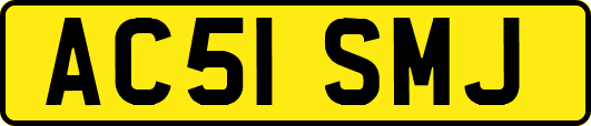 AC51SMJ