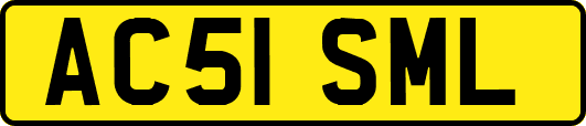 AC51SML