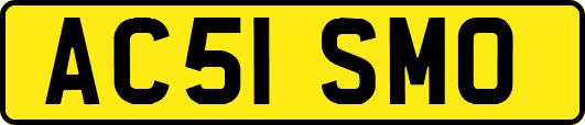 AC51SMO