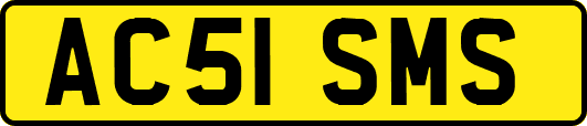 AC51SMS