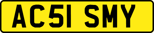 AC51SMY
