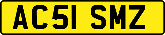 AC51SMZ
