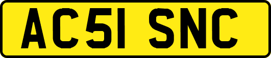 AC51SNC