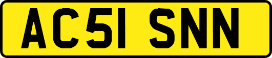 AC51SNN