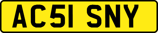 AC51SNY