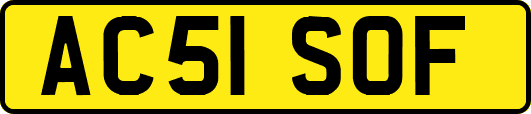 AC51SOF