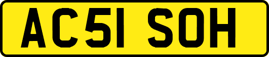 AC51SOH
