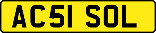 AC51SOL