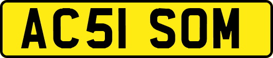 AC51SOM