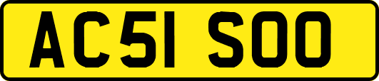 AC51SOO