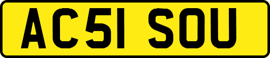 AC51SOU