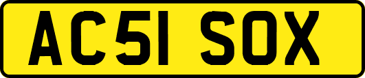 AC51SOX