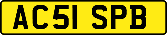 AC51SPB