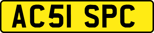 AC51SPC