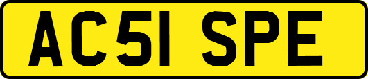 AC51SPE