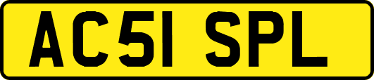 AC51SPL