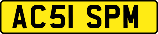 AC51SPM
