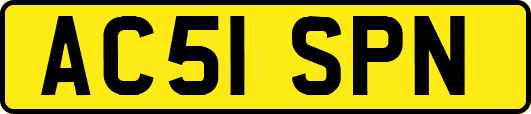 AC51SPN