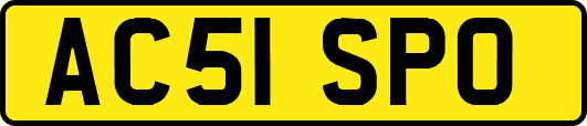 AC51SPO