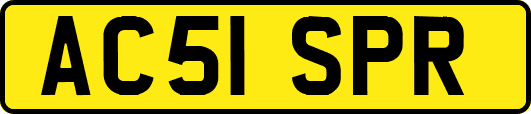 AC51SPR