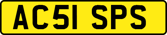 AC51SPS