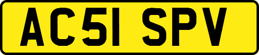 AC51SPV