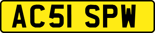AC51SPW