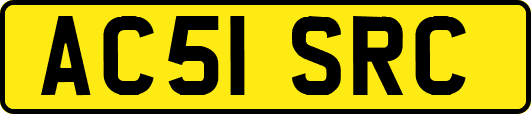 AC51SRC