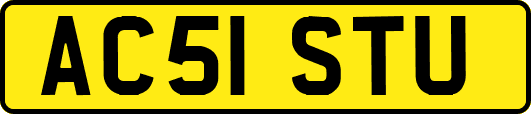 AC51STU