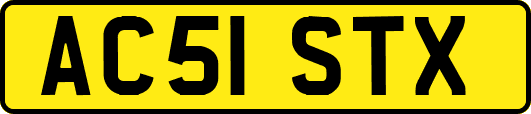AC51STX