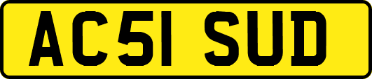 AC51SUD