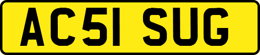 AC51SUG