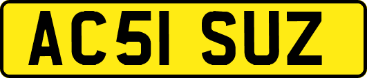 AC51SUZ